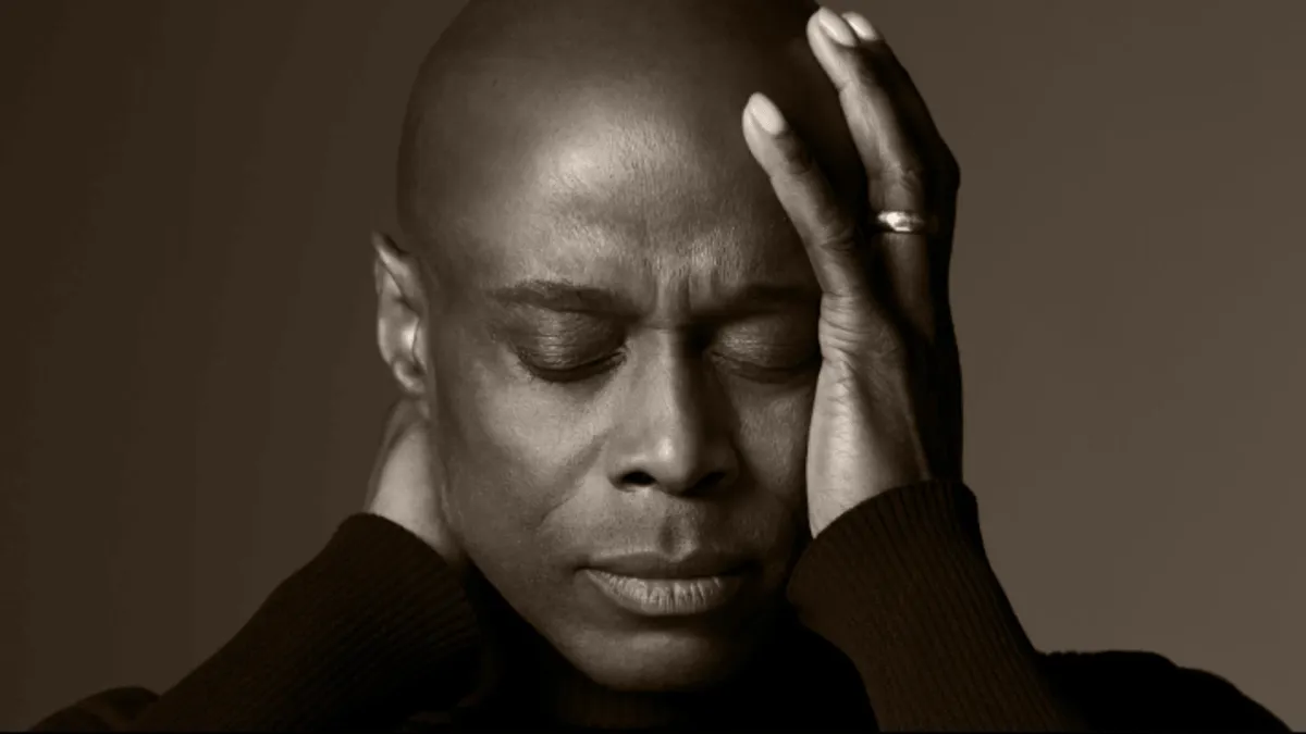 Kem in Lake Charles