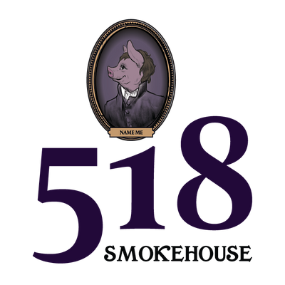 518 SmokeHouse