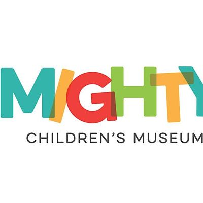 Mighty Children's Museum