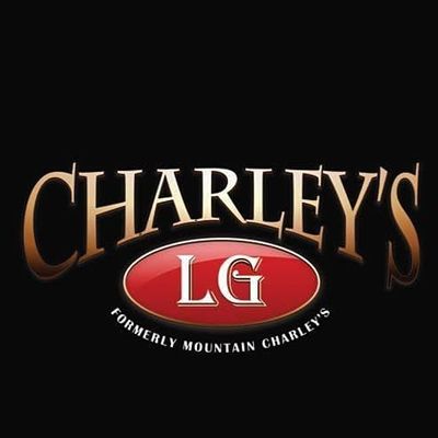 Charley\u2019s Bar LG