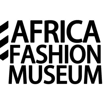 Africa Fashion Museum | Musee De la Mode Africaine