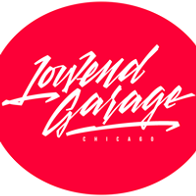 Lowend Garage