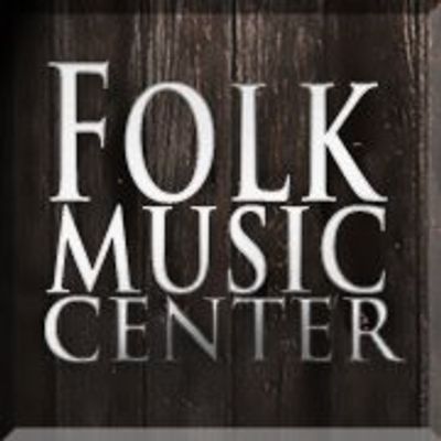 Folk Music Center