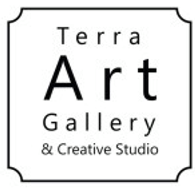 Terra Gallery