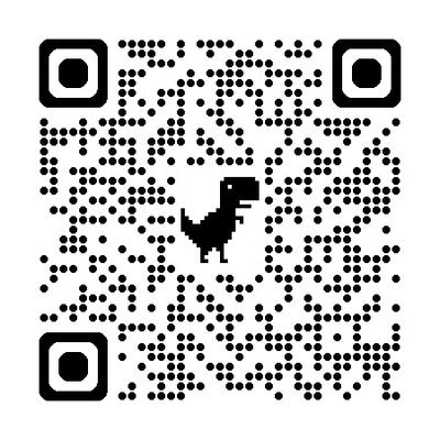 15th Street Presbyterian Church