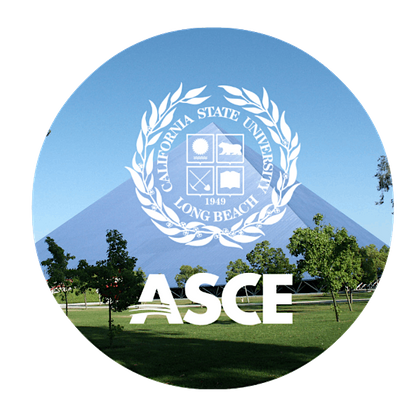 CSULB ASCE