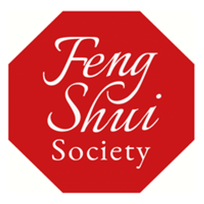 Feng Shui Society