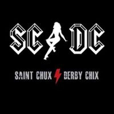 St. Chux Derby Chix