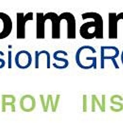 Performance Dimensions Group