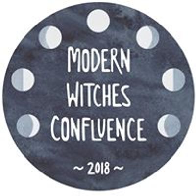 Modern Witches Confluence