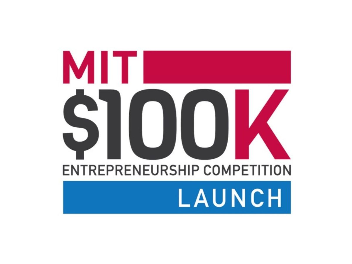 MIT $100K LAUNCH Entrepreneurship Competition Finale 2022