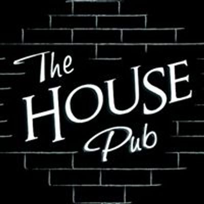 The House Pub