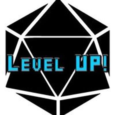 Level UP Superior