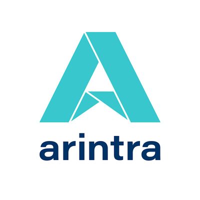 Arintra