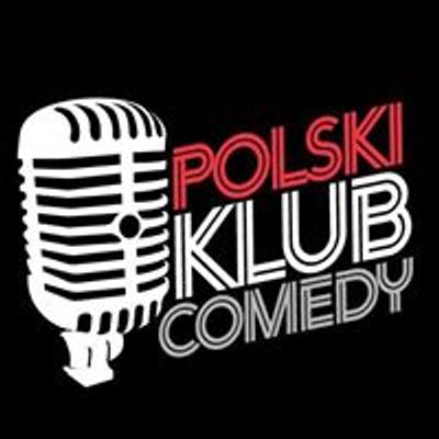 Polski Klub Comedy