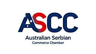 You\u2019re Invited \u2013 ASCC VIC 2025 End of Year Celebration