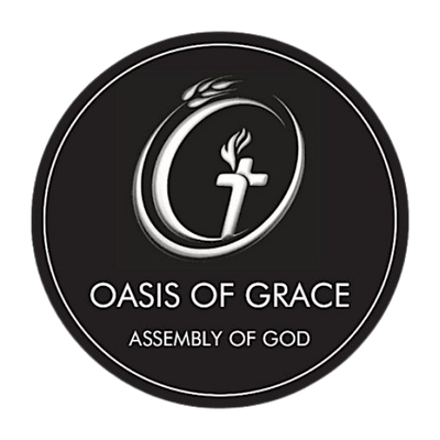 Oasis of Grace Assembly of God