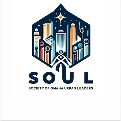 Society of Omaha Urban Leaders (SOUL)