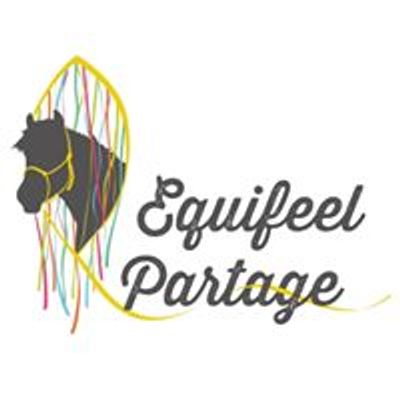 Association Equifeel-Partage