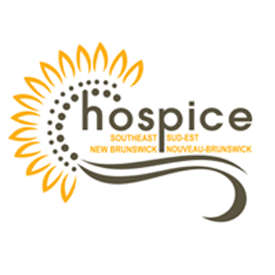 Hospice SENB