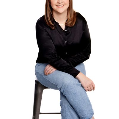 Sam Heyer, Broker Associate - milehimodern