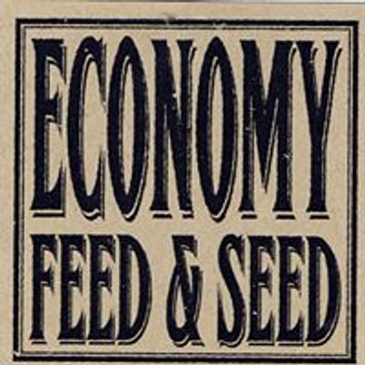 Economy Feed and Seed, Inc