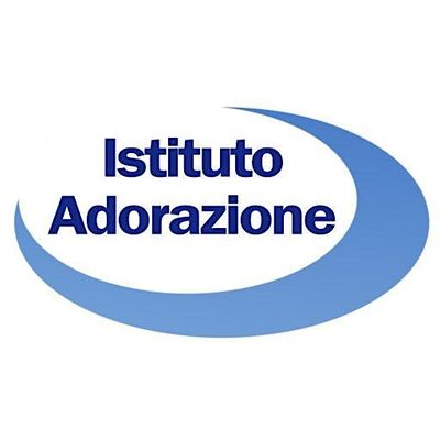 Istituto ADORAZIONE