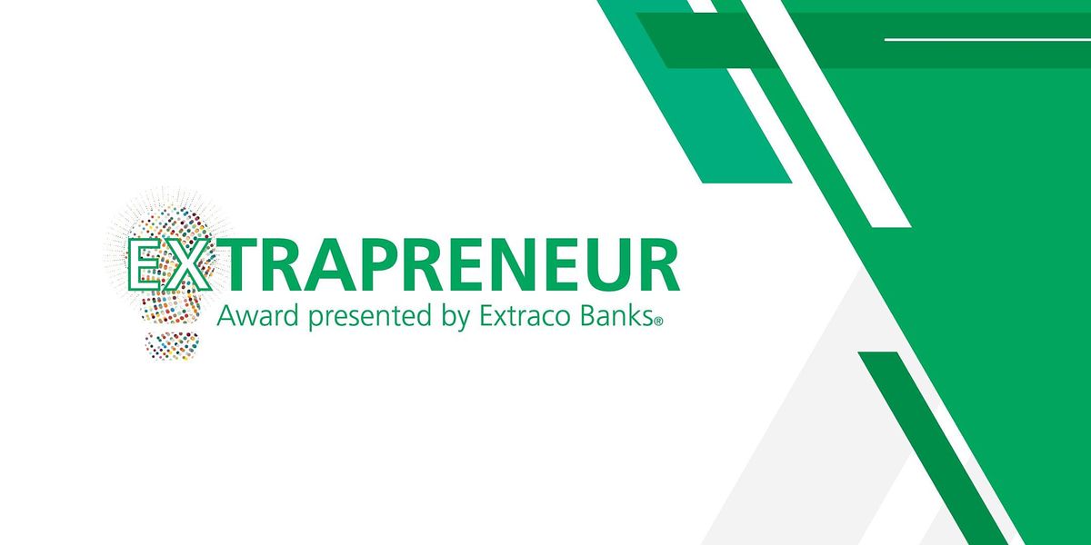 pasadena tx payday loans