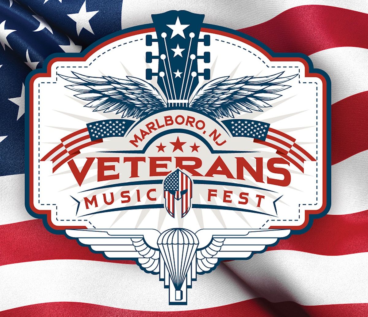 Veterans day closures vancouver wa Veterans day closures vancouver wa