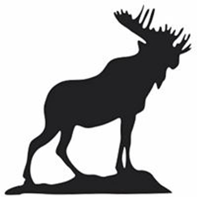 Moose Lodge 967