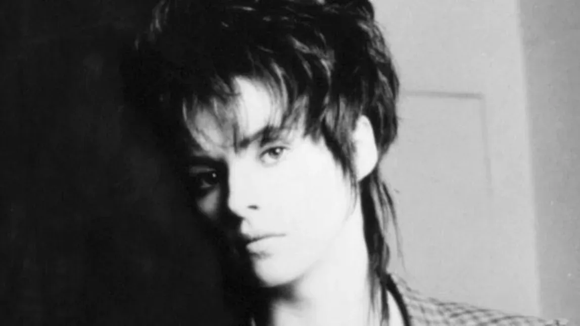 Sheena Easton in Cornelius