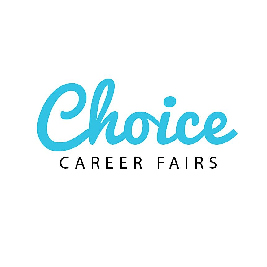 Denver Career Fair - November 16, 2023