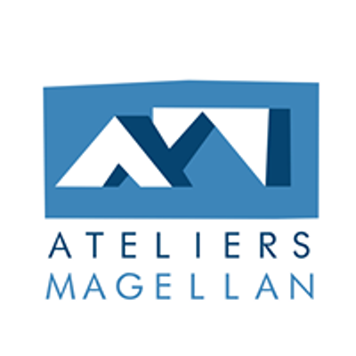 Ateliers Magellan