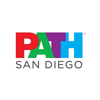 PATH San Diego