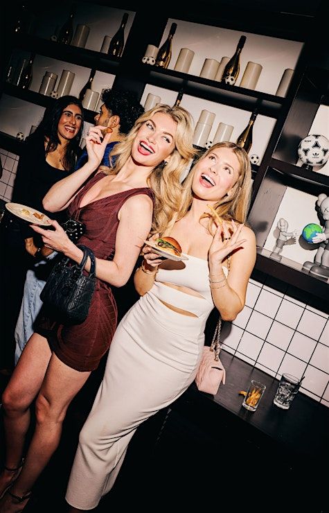 Event Photos
