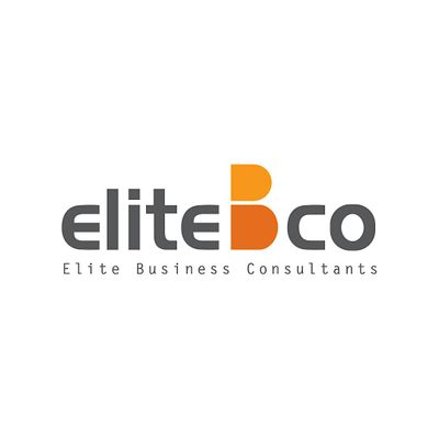 eliteBco, LLC