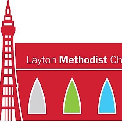 Layton Methodist