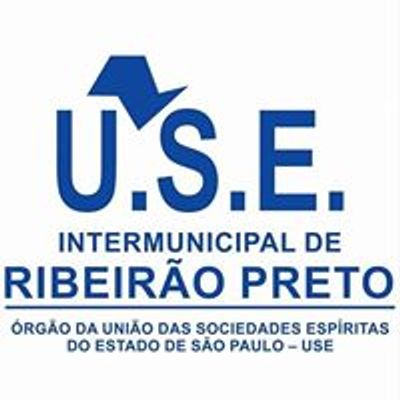 USE - Intermunicipal de Ribeir\u00e3o Preto