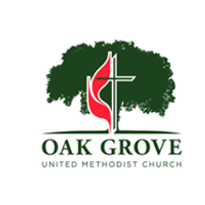 Oak Grove United Methodist Church