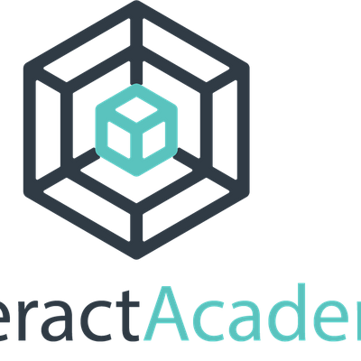 The Tesseract Academy