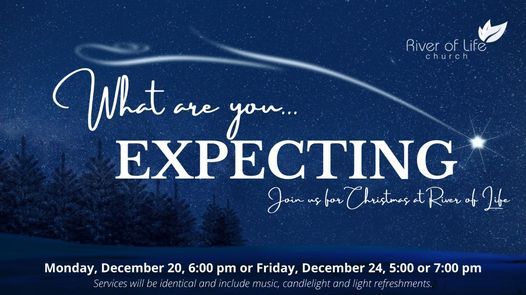 Christmas Church Services In Cedar Rapids Ia 2022 Christmas Service 2021 | River Of Life Church, Cedar Rapids, Ia | December  24, 2021