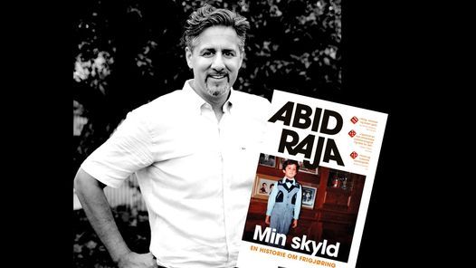 Min Skyld Med Abid Raja At Bj rnsonfestivalen Molde On 10th March 2022 min-skyld-med-abid-raja-at-bj-rnsonfestivalen-molde-on-10th-march-2022
