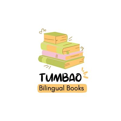 Tumbao Bilingual Books