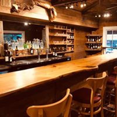 Longleaf Craft Kitchen +Bar