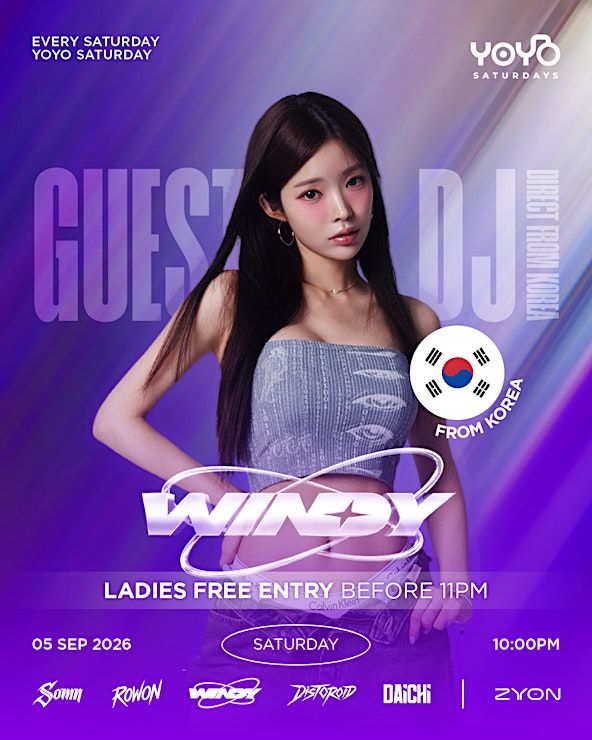 Event Photos