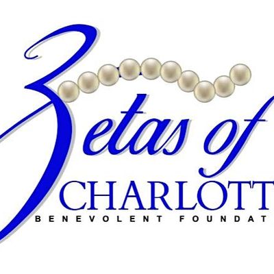Zetas of Charlotte Benevolent Foundation