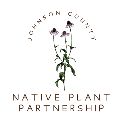 Johnson County Native Plant Partnership