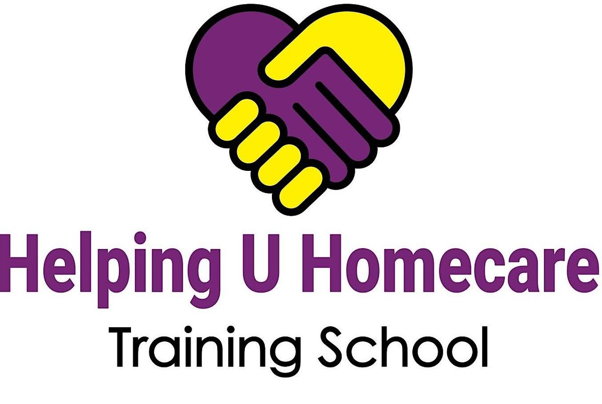 FREE PCA TRAINING\/EMPLOYMENT REGISTRATION