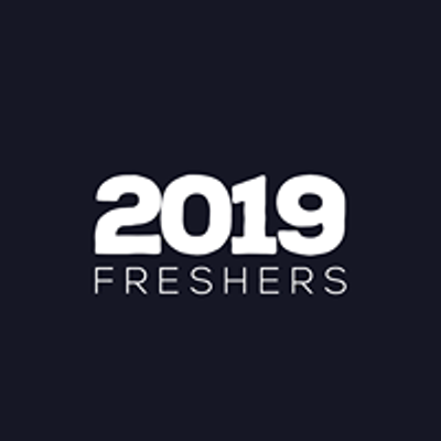 Leeds Freshers 2019