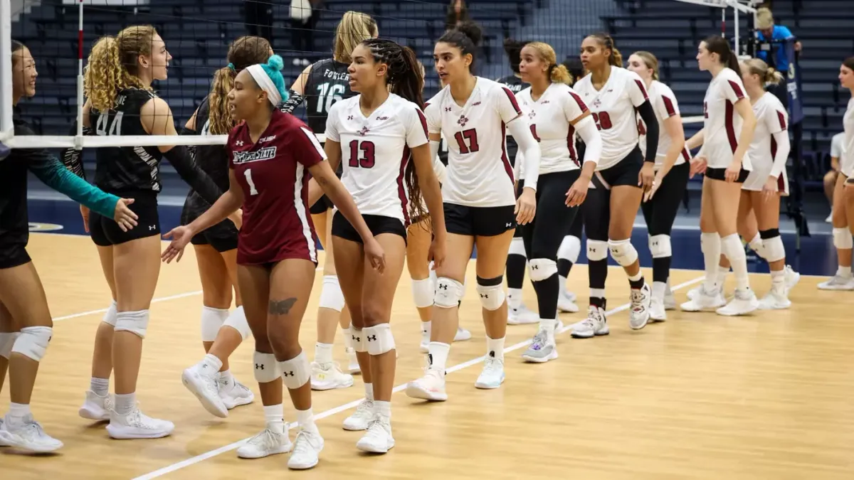 Georgia Tech Yellow Jackets at Texas A&M Aggies Womens Basketball